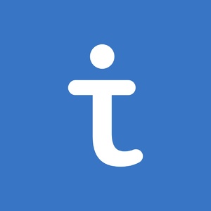 Test IT