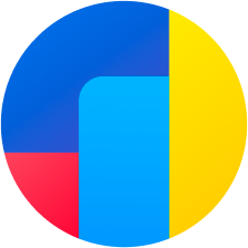 yandex